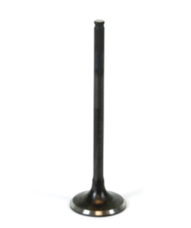 Prox Zawór wydechowy Yamaha YFM700 Grizzly Raptor XTZ660 MT03 0624 (5VK1212100)