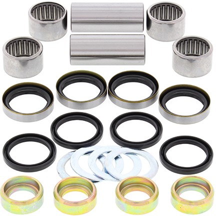 All Balls Zestaw naprawczy wahacza KTM EXC/SX 125380