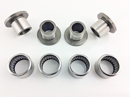 ALL BALLS ZESTAW NAPRAWCZY WAHACZA BETA REV 2T 125 0408, REV 2T 200 0408, REV 2T 250 0408, REV 2T 270 0408, REV 4T 250 08