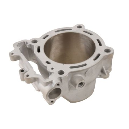 CYLINDER WORKS CYLINDER KAWASAKI KXF 450F '09'15 (NOMINALNY=96MM)