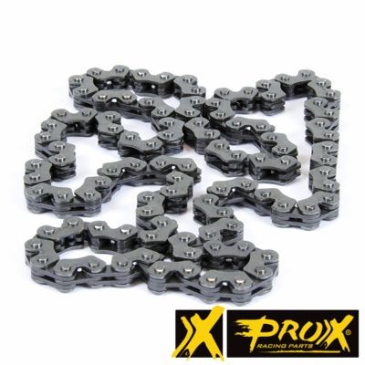 Obrazek 2 dla: Prox Łańcuszek rozrządu Honda CRF150F 0305 