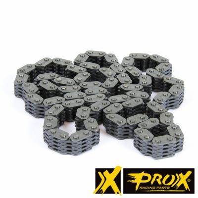 Obrazek 2 dla: Prox Łańcuch rozrządu KTM SXF SMR XCF SX ATV 450/505 0712