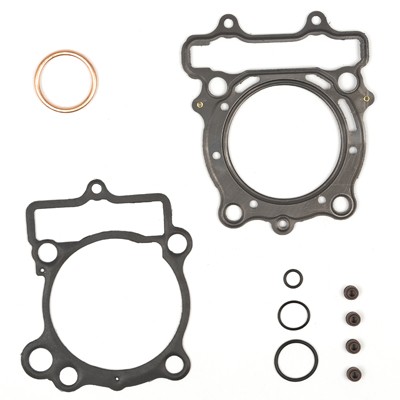 Prox Uszczelki TopEnd Suzuki RMZ250 1018