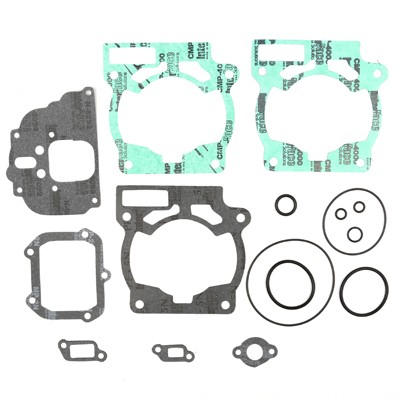 Prox uszczelki TopEnd KTM EXC125 SX125 '0715