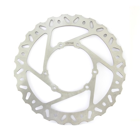 Obrazek 2 dla: Prox Tarcza hamulcowa przód Honda CRF250/450R 1523, CRF250RX 1923