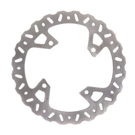 Obrazek 2 dla: Prox Tarcza hamulcowa tył Kawasaki KX450 19