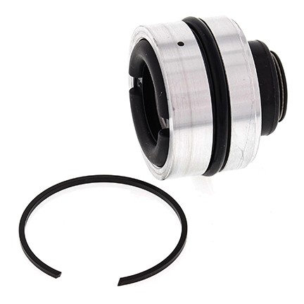 All Balls Uszczelniacz amortyzatora tylnego 14x40mm CR 80/85 9607 CRF150R 0719 TRX 400EX/X 9914 Suzuki LTZ 400 0308