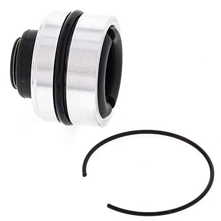 All Balls Uszczelniacz amortyzatora tylnego 14x40mm Yamaha YFZ450 0409 YZ80/85 9318 Kawasaki KLR650 9213 Honda XR250R 8495 Suzuki DR650SE 9614
