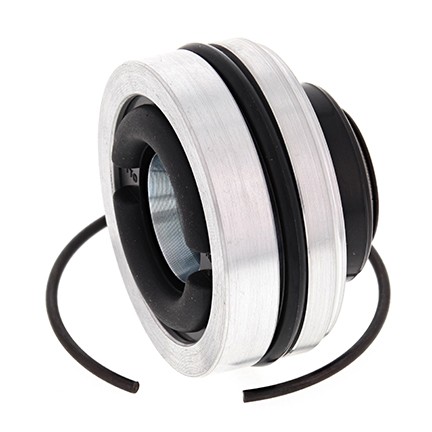 Obrazek dla: All Balls zestaw naprawczy amortyzatora 