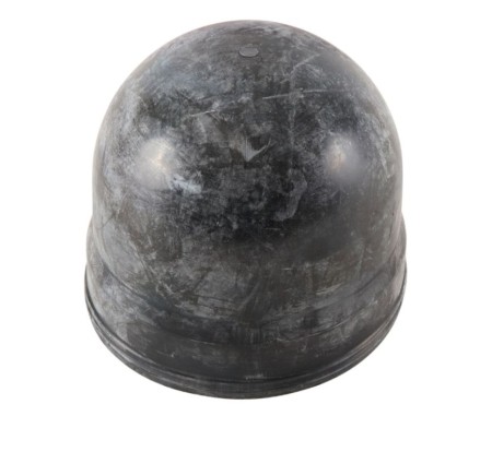 ALL BALLS MEMBRANA (BLADDER) AMORTYZATORA TYLNEGO HONDA CRF450R 0916