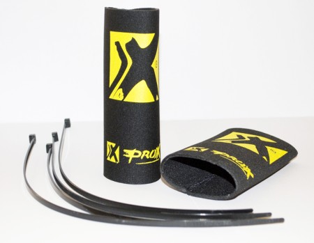 PROX OSŁONY NEOPRENOWE NA TELESKOPY 130 X 4450MM