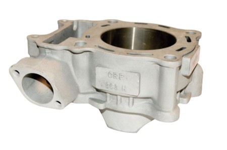 VERTEX PROMOCJA CYLINDER HONDA CRF 150R '07'10 (ŚR.66MM= NOMINALNY)