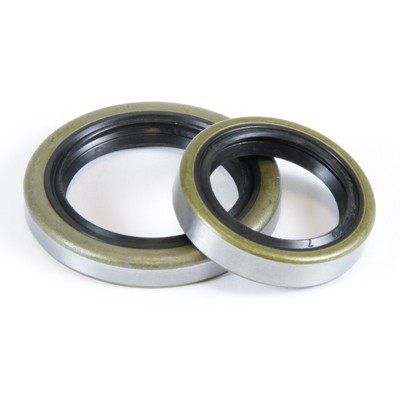 Prox Uszczelniacze wału KTM SX/EXC125,144,150,200 Husq