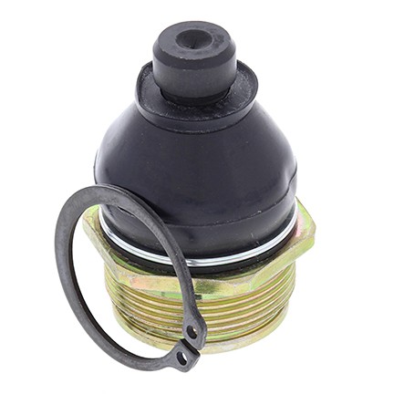 All bals łącznik zawieszenia KVF300 KVF400 KLF300