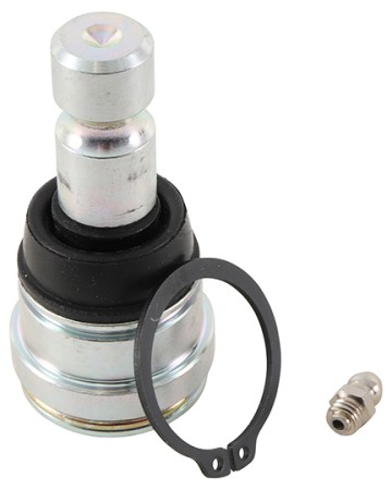 Obrazek dla: All Balls Sworzeń wahacza wzmocniony dolny/górny Polaris RANGER 500/700/800/900, SPORTSMAN 300/400/550850/1000POLARIS HAWKEYE, RZR, SCRAMBLER (421037)