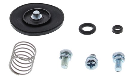 ALL BALLS ZESTAW NAPRAWCZY POMPKI PRZYŚPIESZANIA HONDA CRF150R 0709, CRF150RB 0709, CRF250R 0409, CRF250X 0406, CRF450R 0206, CRF450X 0507