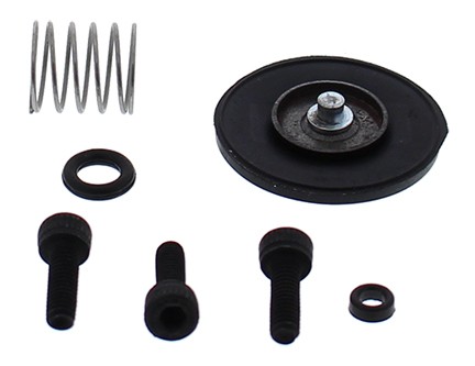 ALL BALLS ZESTAW NAPRAWCZY POMPKI PRZYŚPIESZANIA KTM SXF 250 0510, SXF 450 0712, SX 520/525 0006, EXC 450 0311, EXC 520/525 0007, EXC 530 0911