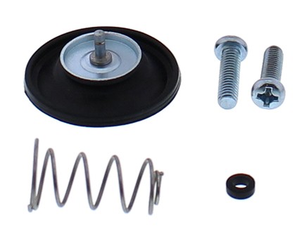 ALL BALLS ZESTAW NAPRAWCZY ZAWORU AIR CUT HONDA CRF 230F 0317, XR 250R 8604, XR 400R 9604, XR 600R 8800