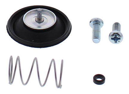 ALL BALLS ZESTAW NAPRAWCZY ZAWORU AIR CUT HONDA XR 650R 0007