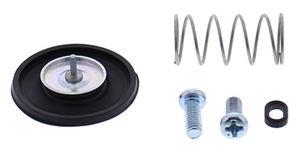 ALL BALLS ZESTAW NAPRAWCZY ZAWORU AIR CUT HONDA VT600C SHADOW 8898, VT600CD 9398