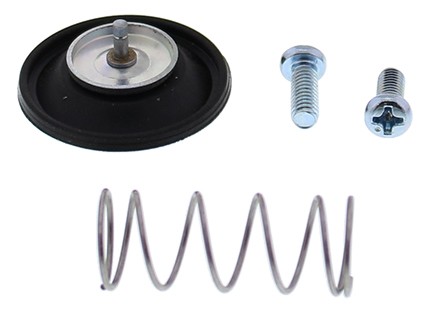 ALL BALLS ZESTAW NAPRAWCZY ZAWORU AIR CUT HONDA VT600C SHADOW 9907, VT600CD 9907, VT600CD2 9900, VTX1300 0307, VTX1300R 0507