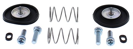 ALL BALLS ZESTAW NAPRAWCZY ZAWORU AIR CUT HONDA VT1100C 9703, VT1100C2 9503, VT1100C3 9802, VT1100T SHADOW 9801