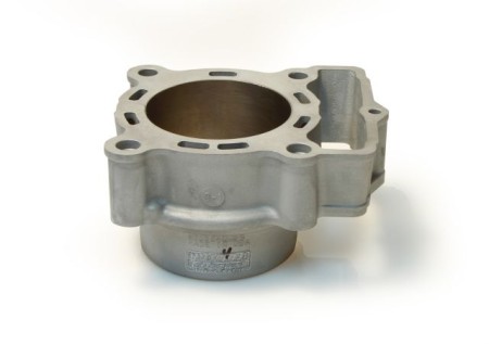 CYLINDER WORKS CYLINDER KTM SXF 250 '13'15, EXCF 250 '14'15, HUSQVARNA FC 250 '14'15 STANDARD 78MM
