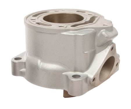 CYLINDER WORKS CYLINDER KTM SX 65 '09'24, HUSQVARNA TC 65 '17'24 GAS GAS MC 65 '21'24 STANDARD 45MM
