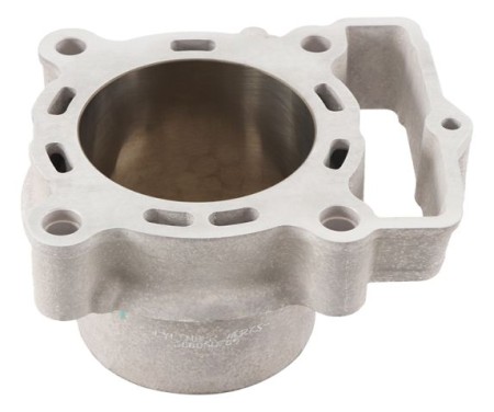 CYLINDER WORKS CYLINDER KTM 250 SXF 1622 XCF 1617 HUSQVARNA FC 250 '16'22 GAS GAS MC 250F '21'23 (NOMINAŁ=78MM)