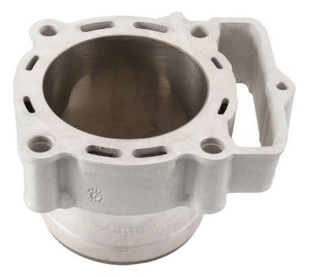 CYLINDER WORKS CYLINDER KTM 350 SXF 1618, XCF 1617 (NOMINAŁ=88MM)