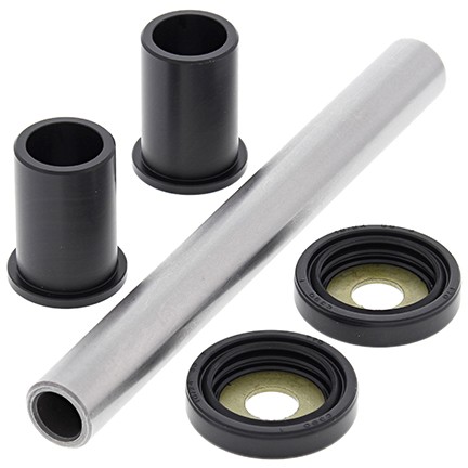 All Balls Zestaw naprawczy wahacza TRX500FA 0115 