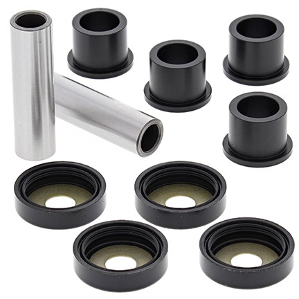 ALL BALLS ZESTAW NAPRAWCZY WAHACZA PRZEDNIEGO DOLNEGO (AARM) YAMAHA RAPTOR YFM350 0413, YFM660/700R 0105, GÓRNEGO YFM350 0413, YFZ450