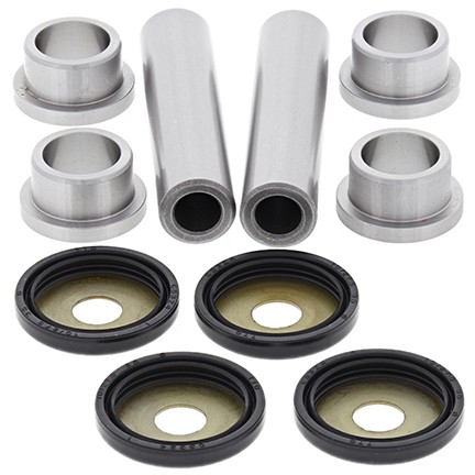 All Balls Zestaw naprawczy piasty tył Yamaha Grizzly YFM 400/450/550/600/660/700