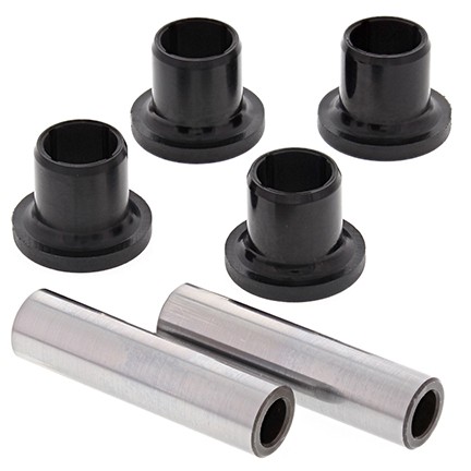All Balls Zestaw naprawczy wahacza przód Polaris Outlaw Sportsman 450/500/525/550/850 0614 501090