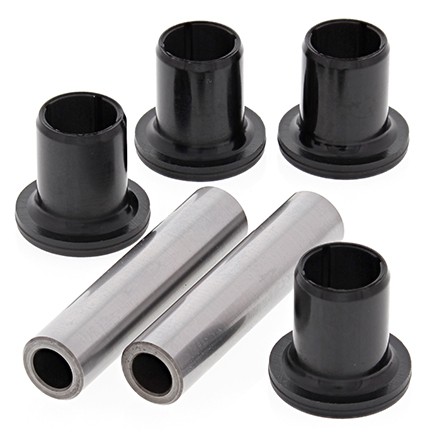 All balls Zestaw naprawczy wahacza przedniego dolnego Polaris Sportsman 800/700/800, Ranger RZR 900