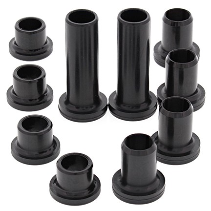 ALL BALLS ZESTAW NAPRAWCZY NIEZALEŻNEGO ZAWIESZENIA TYLNEGO (WAHACZY AARM) ARCTIC CAT 500 XR 15, 550 XR EFI/XT/LTD 15, 700 XR 15, ALTERRA 500 XT EPS 16, ALTERRA
