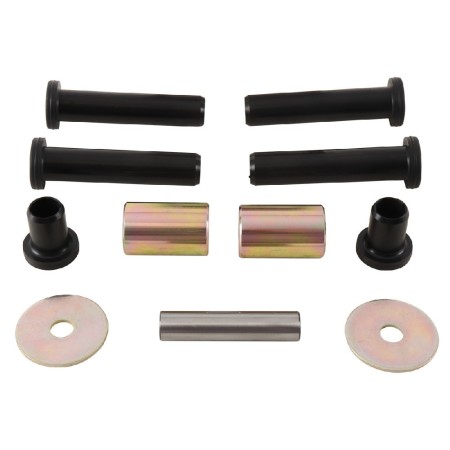 All Balls Zestaw naprawczy zawieszenia tył Polaris Sportsman Worker Xplorer 335/500 9602 501213