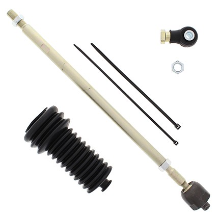 All balls Zestaw naprawczy drążka kierowniczego strona prawa Polaris RZR80 Ranger800 511042R