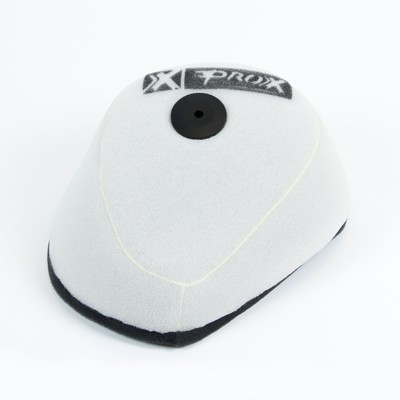 Prox Filtr powietrza ( HFF1018 )