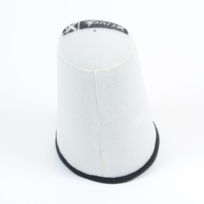 Obrazek dla: PROX FILTR POWIETRZA YAMAHA YFZ 450 0413, YFZ 450R '09'20 (HFF4022) (OEM:5TG144510000)