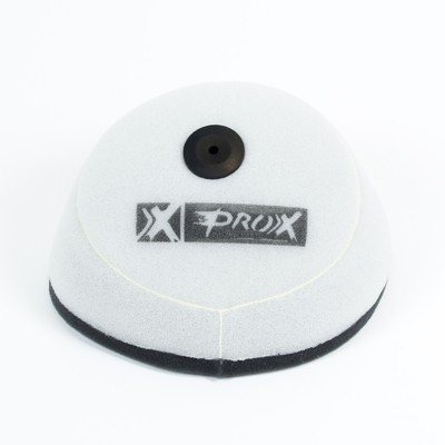 Obrazek 2 dla: Prox Filtr powietrza KTM SX EXC 85/125/250/300/400/450/525 0007 HFF5013