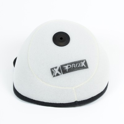 Prox Filtr powietrza ( HFF5016 )