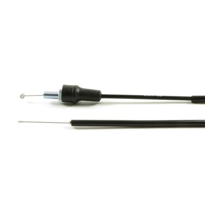 Prox Linka gazu Husqvarna CR125 0008 WR250 0013 (451055)