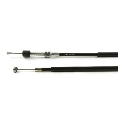 Linka sprzegła HONDA CR80 '8002 CR85 '0307 PROX