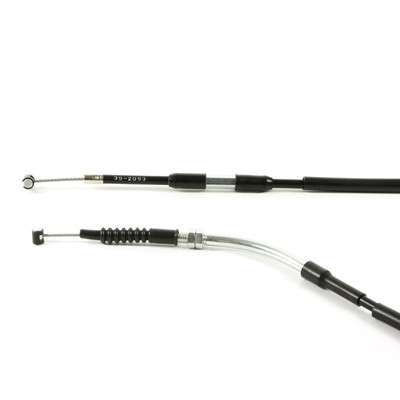 Linka sprzegła Kawasaki KXF450 '0915 (452080)