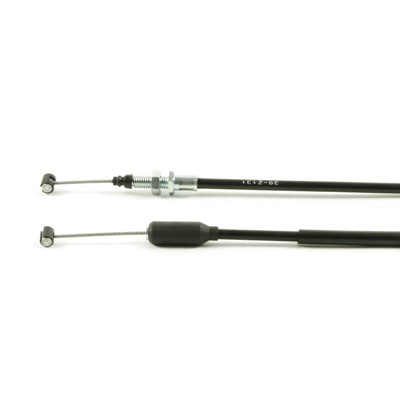 Prox Linka sprzęgła YZ250F 0608 (452109)