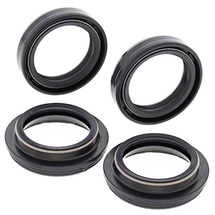 All Balls komplet uszczelniaczy KTM SX 0211