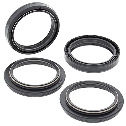 All Balls Uszczelniacze zawieszenia przód 50x63x11 Aprilia Ducati KTM Husqvarna Beta TM 56145