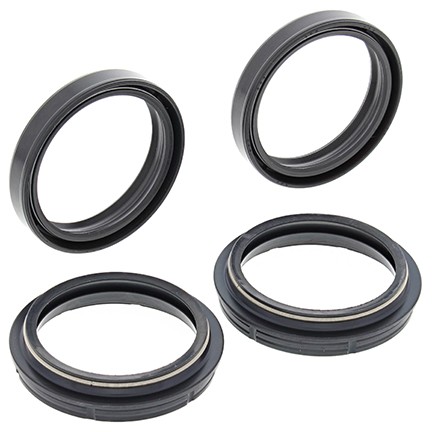 All Balls Komplet uszczelniaczy 48x58x9,5 KTM Husqvarna Gas Gas 125/250/300/350/450/500 0116 56146