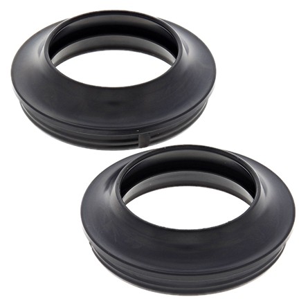 ALL BALLS USZCZELNIACZE PRZEDNIEGO ZAWIESZENIA PYŁOWE 31X43,5/47X6X13 MM, HONDA CB250 '91'08, PCX125, XR125L,CBR125